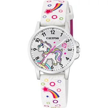 Calypso K5776/4