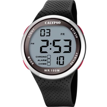 Calypso K5785/4