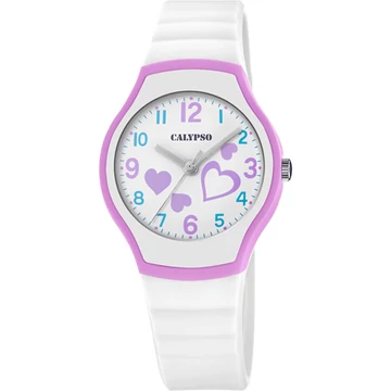 Calypso K5806/1