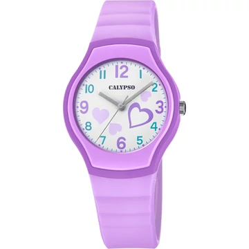 Calypso K5806/3