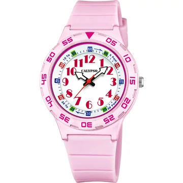 Calypso K5828/1
