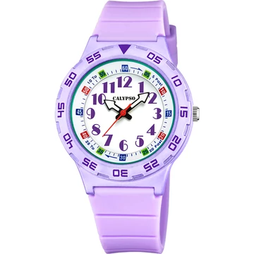 Calypso K5828/3