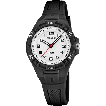 Calypso K5832/4