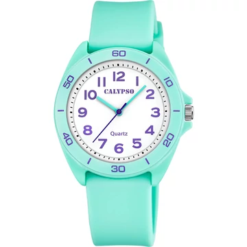 Calypso K5833/3