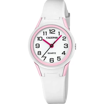 Calypso K5834/1