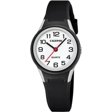 Calypso K5834/4