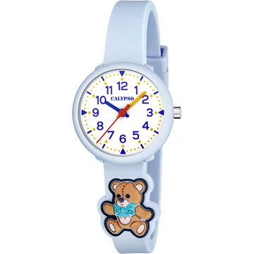 Calypso K5844/6