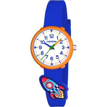 Calypso K5845/1