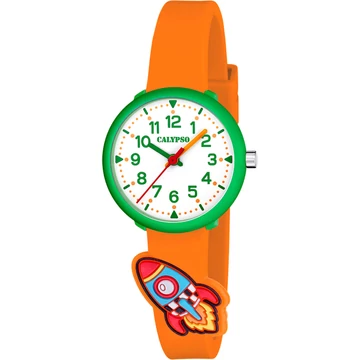 Calypso K5845/3