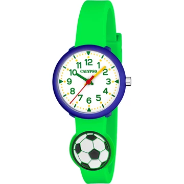 Calypso K5845/5
