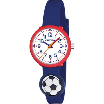 Calypso K5845/6