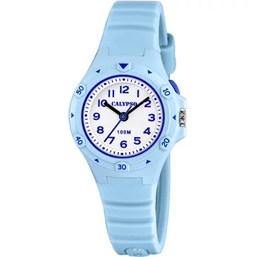 Calypso K5846/2