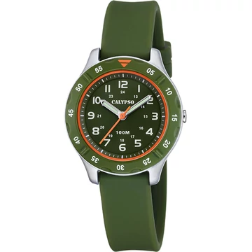 Calypso K5847/2