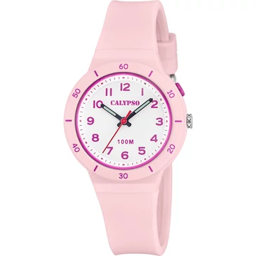Calypso K5848/1