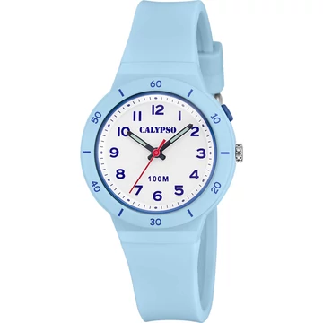 Calypso K5848/2