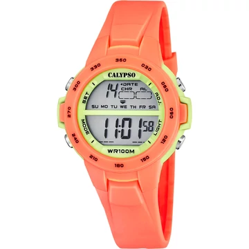 Calypso K5850/4