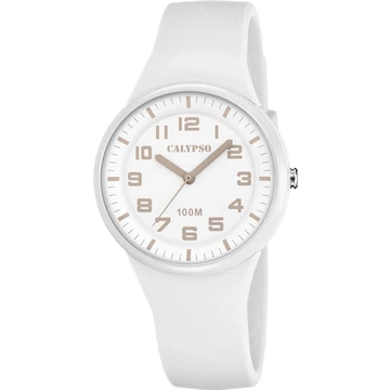 Calypso K5851/1