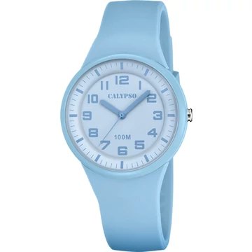 Calypso K5851/3