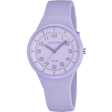 Calypso K5851/5