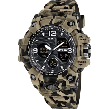 Calypso K5855/1