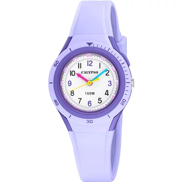 Calypso K5856/3