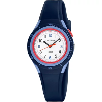 Calypso K5856/5