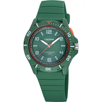 Calypso K5857/1