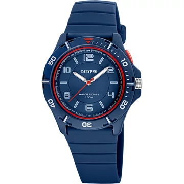 Calypso K5857/1