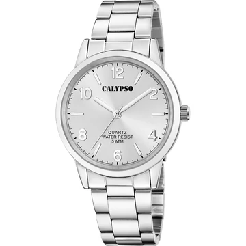 Calypso K5858/2