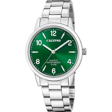 Calypso K5858/5