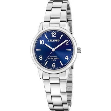 Calypso K5859/3