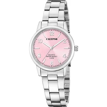 Calypso K5859/5