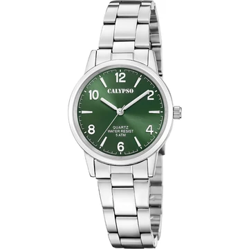 Calypso K5859/6