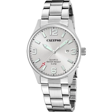 Calypso K5860/2