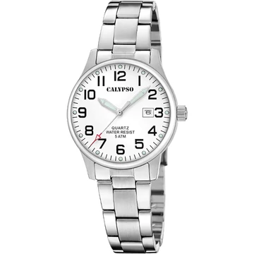 Calypso K5861/1