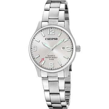 Calypso K5861/2
