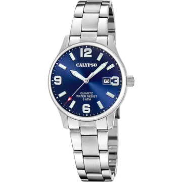 Calypso K5861/3