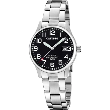 Calypso K5861/4