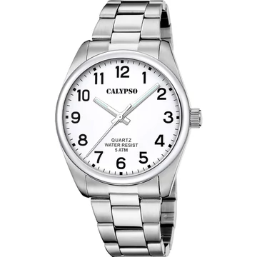 Calypso K5862/1