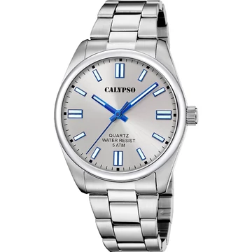 Calypso K5862/2
