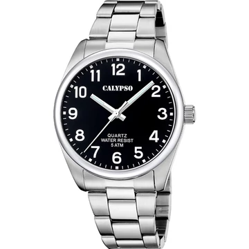 Calypso K5862/4