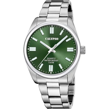 Calypso K5862/5