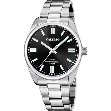 Calypso K5862/6