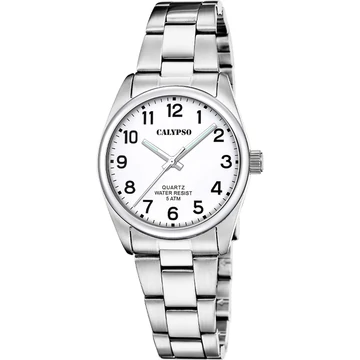Calypso K5863/1