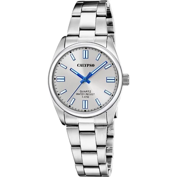 Calypso K5863/2