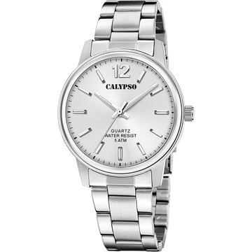 Calypso K5864/2