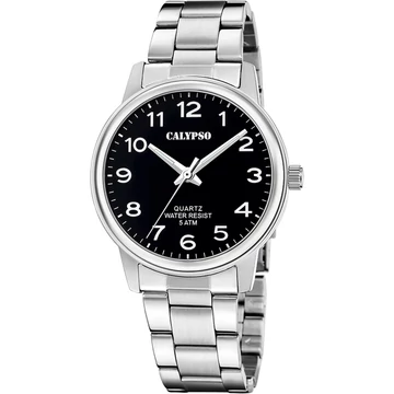 Calypso K5864/4