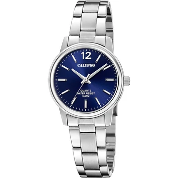 Calypso K5865/3