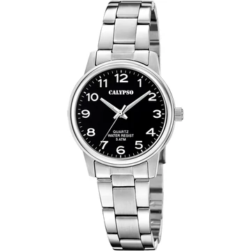 Calypso K5865/4