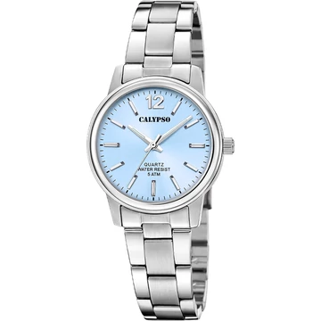 Calypso K5865/6